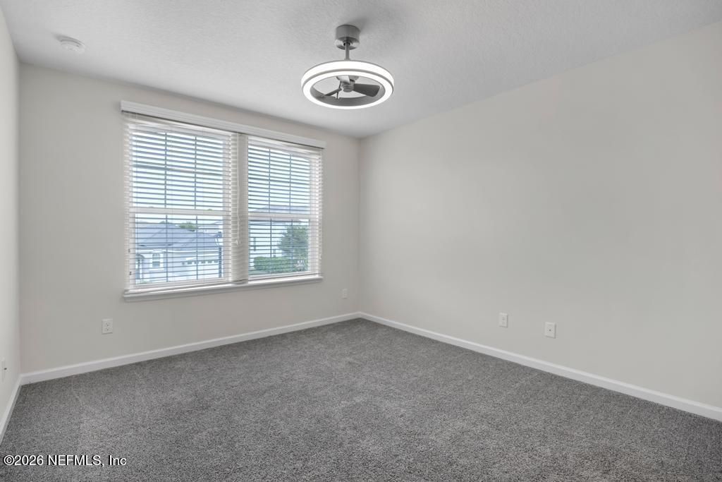 14654 Garden Gate Drive, Jacksonville, FL 32258 Photo