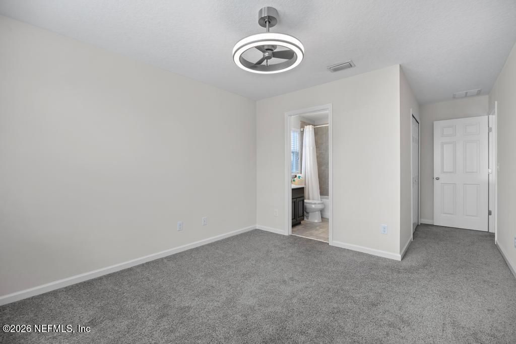 14654 Garden Gate Drive, Jacksonville, FL 32258 Photo