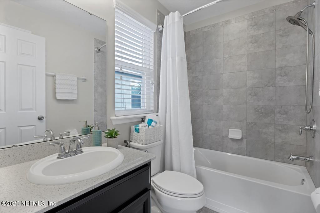 14654 Garden Gate Drive, Jacksonville, FL 32258 Photo