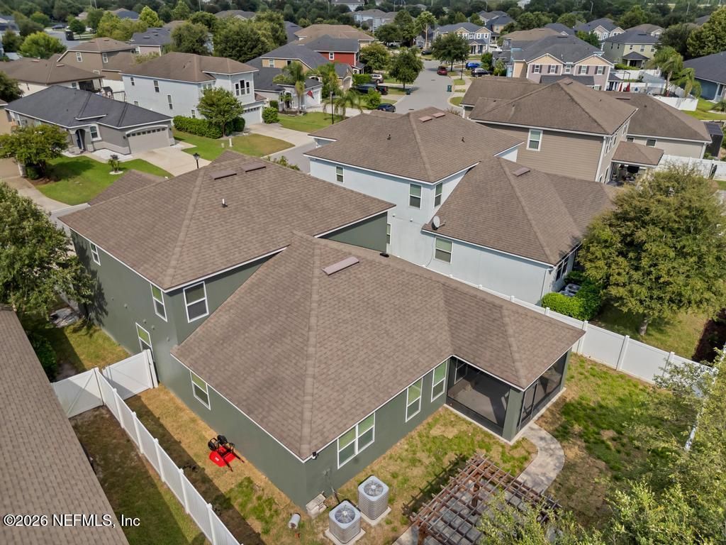14654 Garden Gate Drive, Jacksonville, FL 32258 Photo