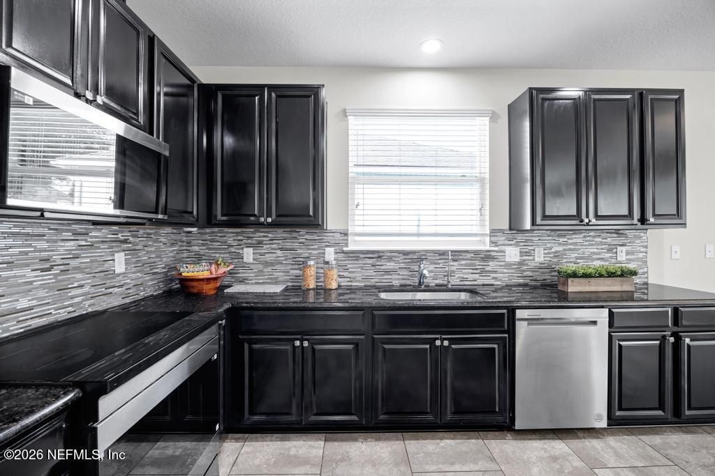 14654 Garden Gate Drive, Jacksonville, FL 32258 Photo