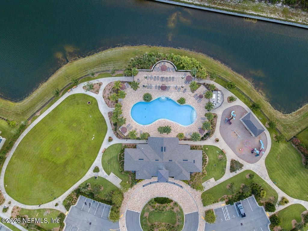 14654 Garden Gate Drive, Jacksonville, FL 32258 Photo