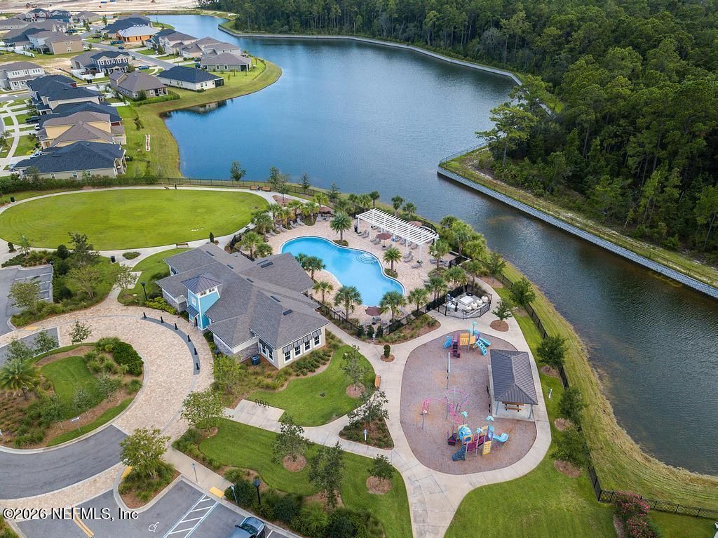 14654 Garden Gate Drive, Jacksonville, FL 32258 Photo