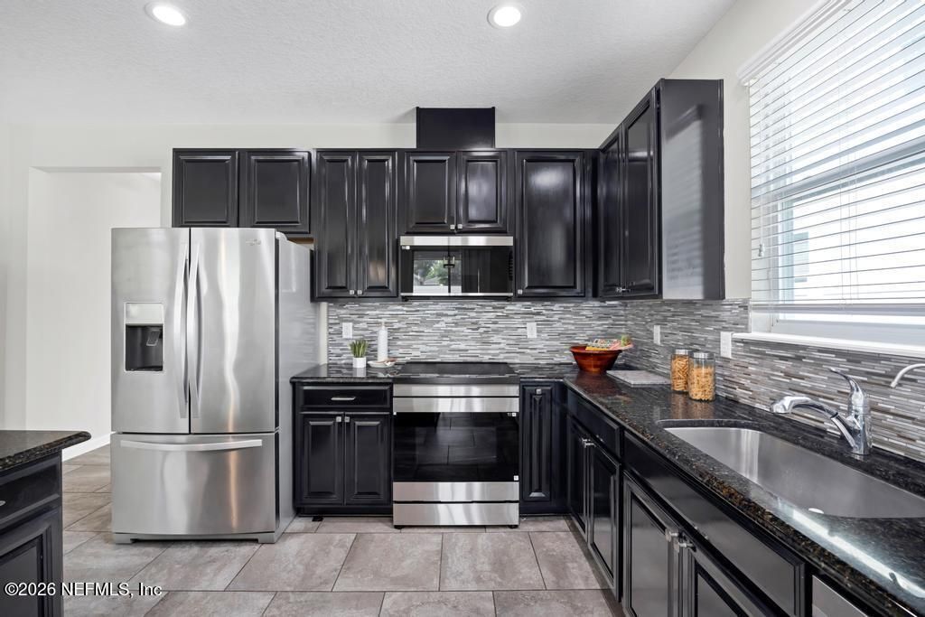14654 Garden Gate Drive, Jacksonville, FL 32258 Photo