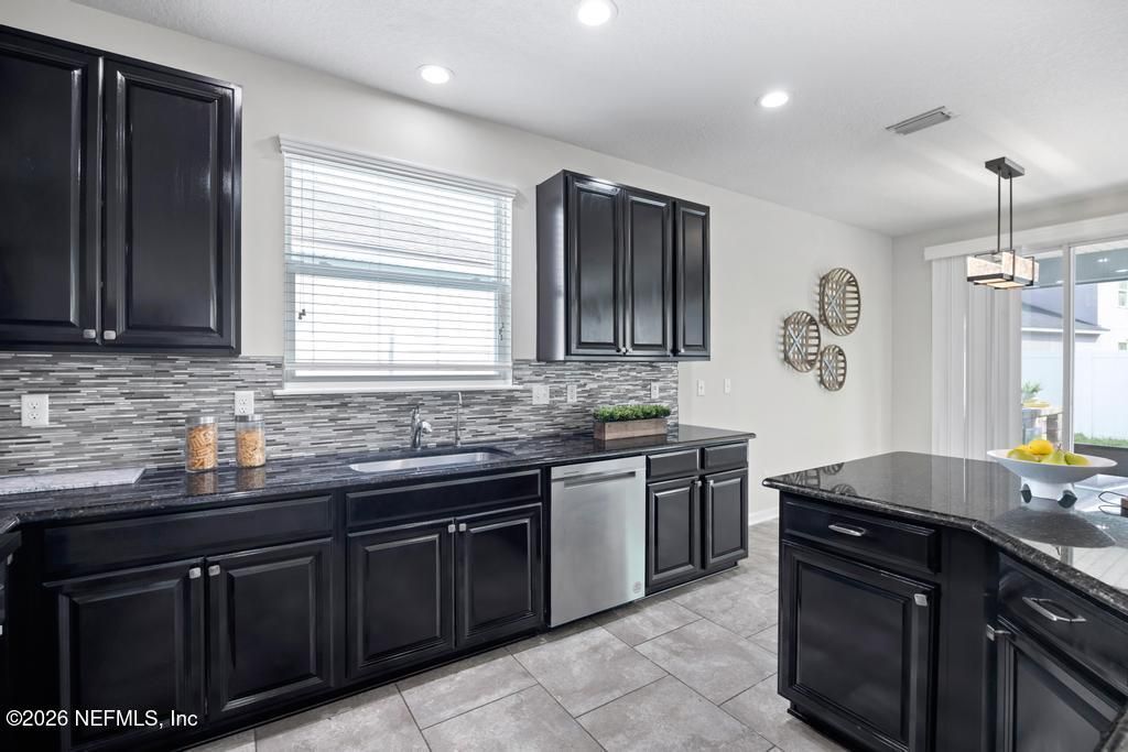 14654 Garden Gate Drive, Jacksonville, FL 32258 Photo
