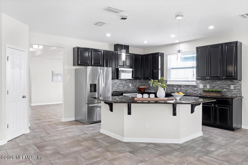 14654 Garden Gate Drive, Jacksonville, FL 32258 Photo