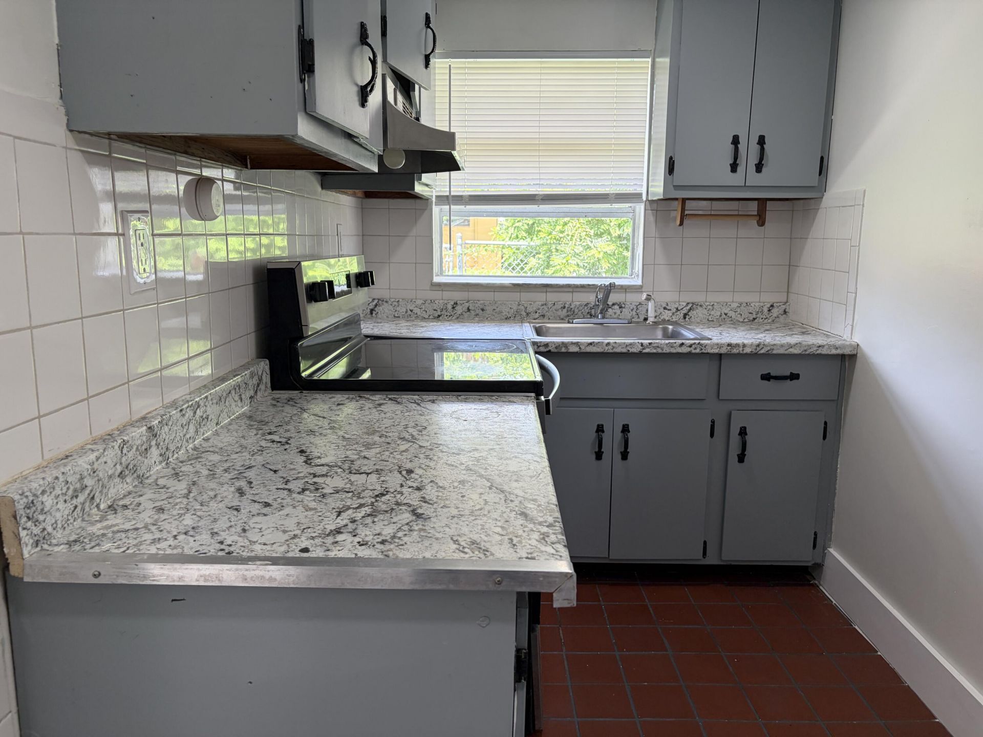 2320 Sunrise Drive, Unit (Back Unit, West Palm Beach, FL 33415 Photo