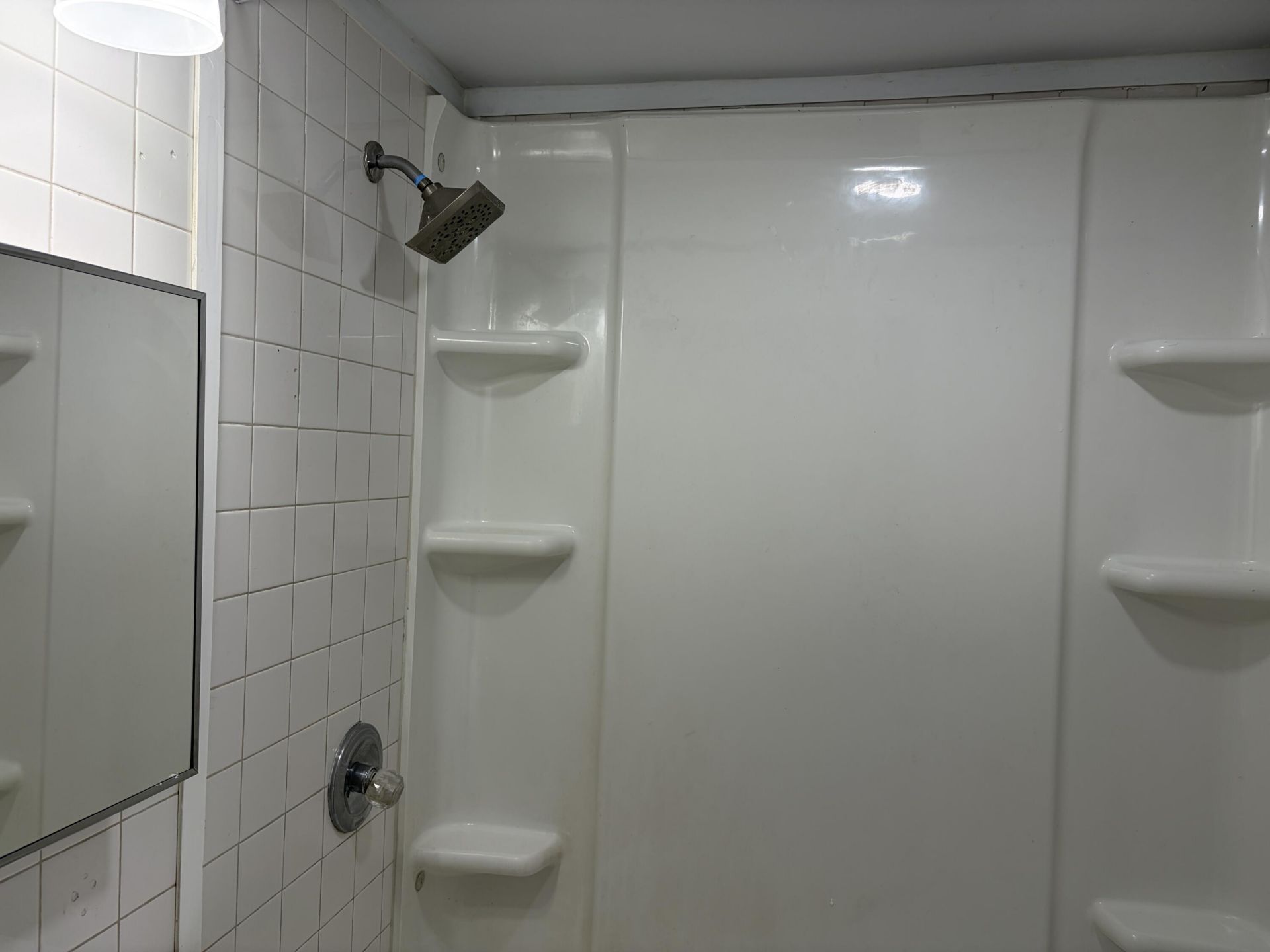 2320 Sunrise Drive, Unit (Back Unit, West Palm Beach, FL 33415 Photo