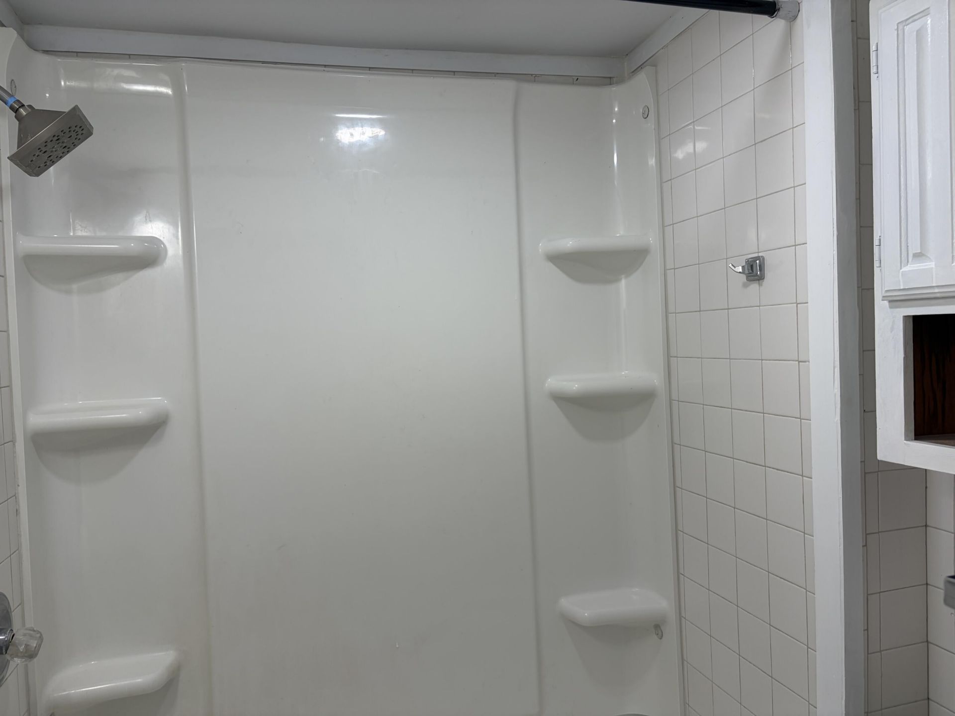 2320 Sunrise Drive, Unit (Back Unit, West Palm Beach, FL 33415 Photo