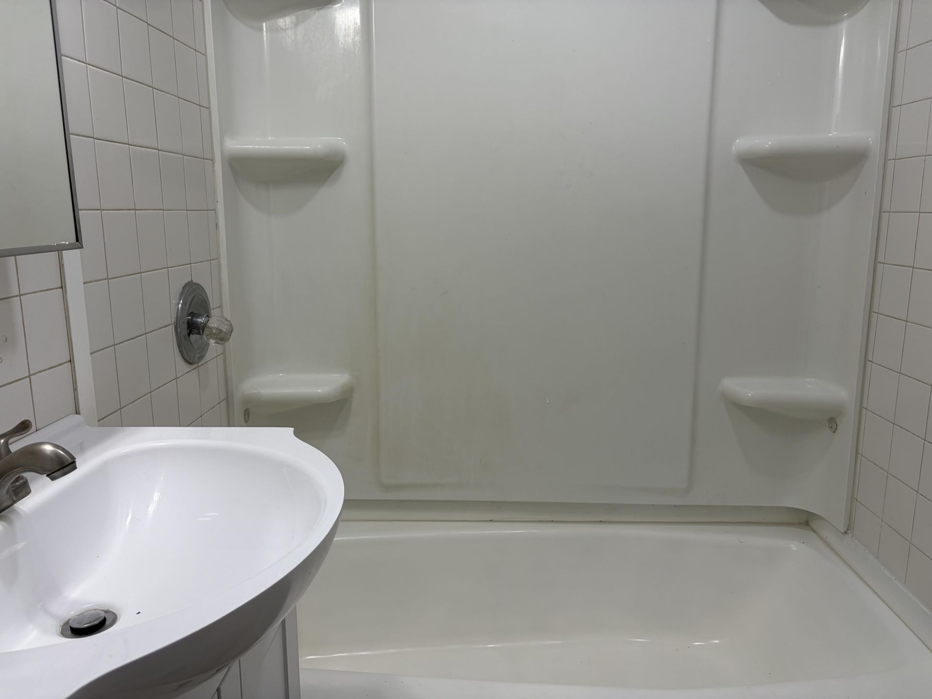2320 Sunrise Drive, Unit (Back Unit, West Palm Beach, FL 33415 Photo