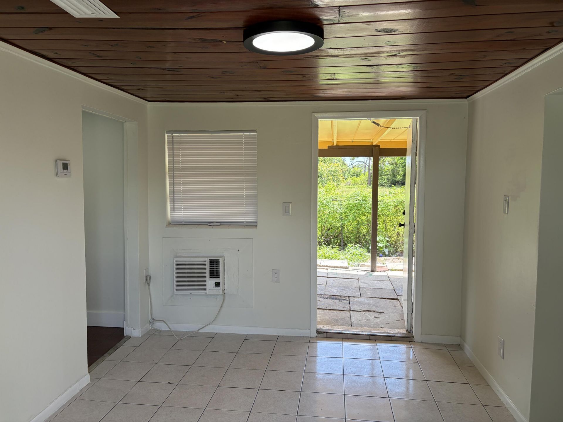 2320 Sunrise Drive, Unit (Back Unit, West Palm Beach, FL 33415 Photo