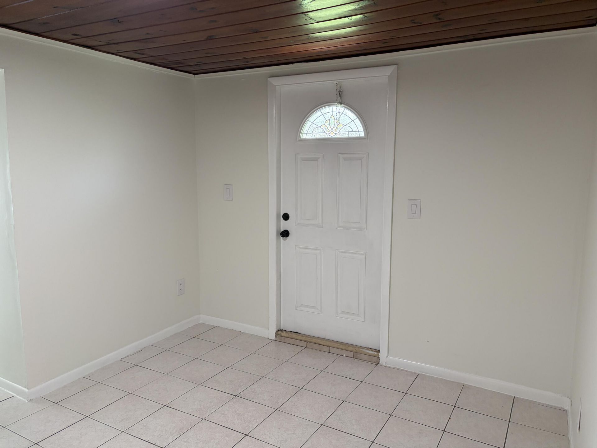 2320 Sunrise Drive, Unit (Back Unit, West Palm Beach, FL 33415 Photo