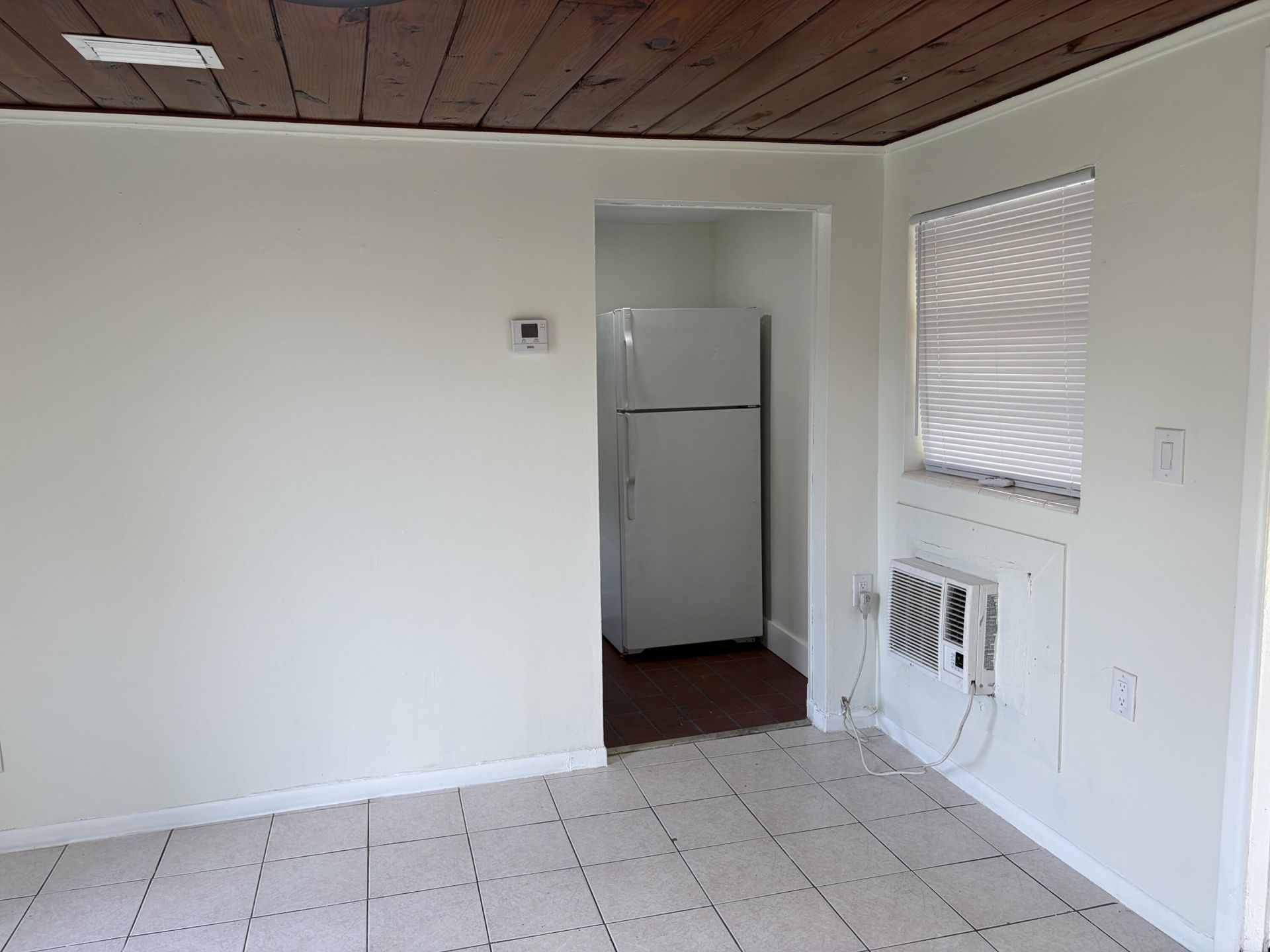 2320 Sunrise Drive, Unit (Back Unit, West Palm Beach, FL 33415 Photo