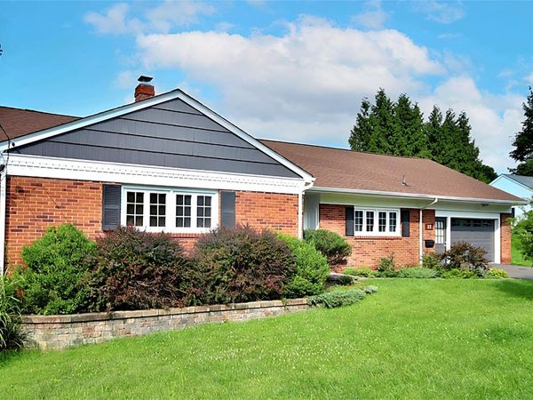 17 Talbot Avenue, Beacon, NY 12508