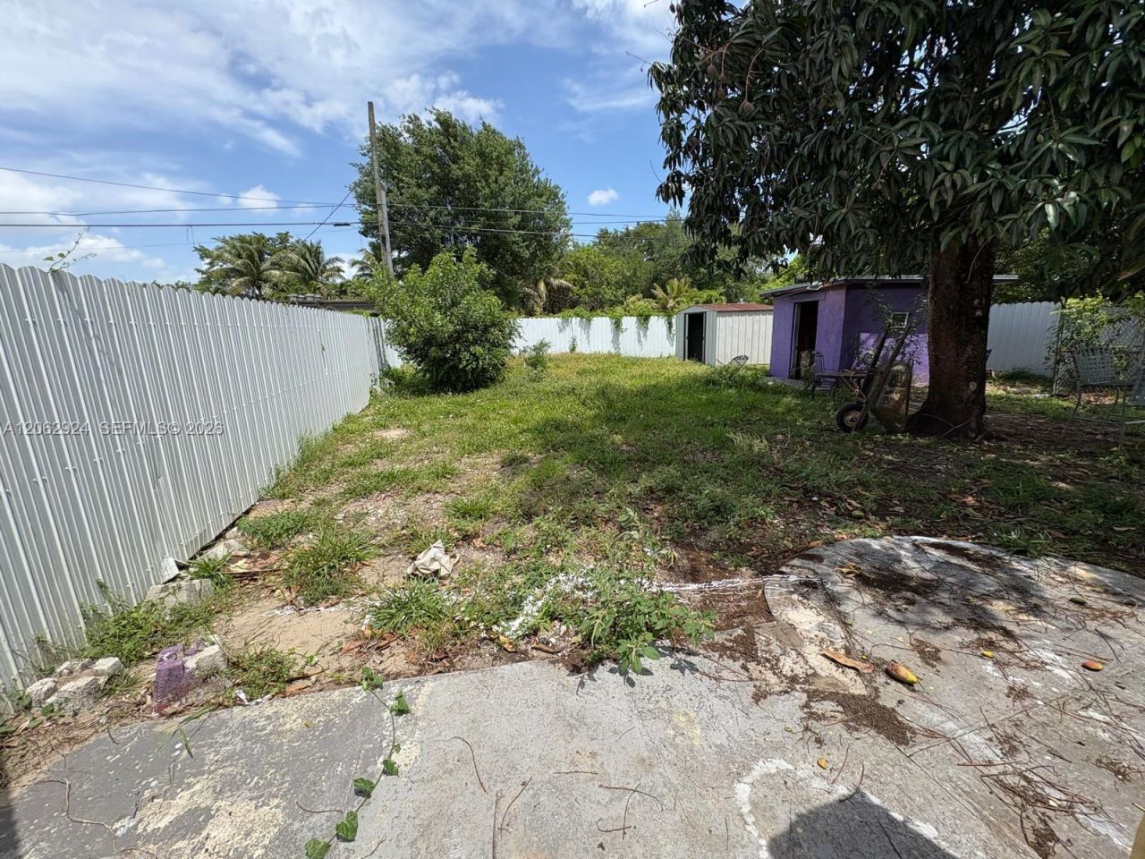 2531 NW 88th St, Miami, FL 33147 Photo
