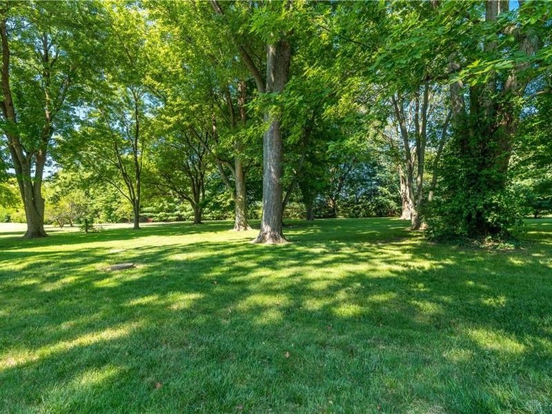 2990 Peebles Road, Troy, OH 45373 Photo 11