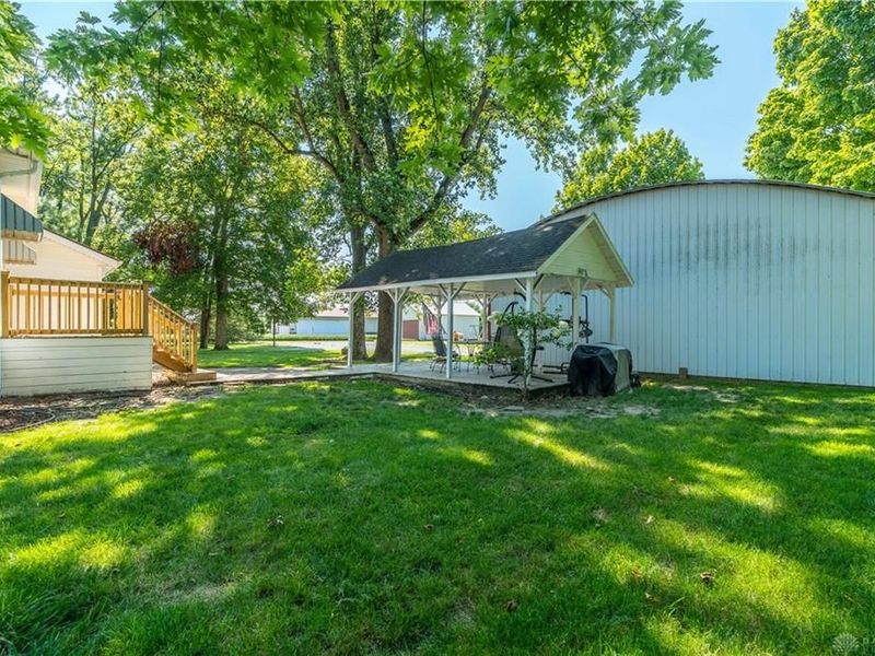 2990 Peebles Road, Troy, OH 45373 Photo 12