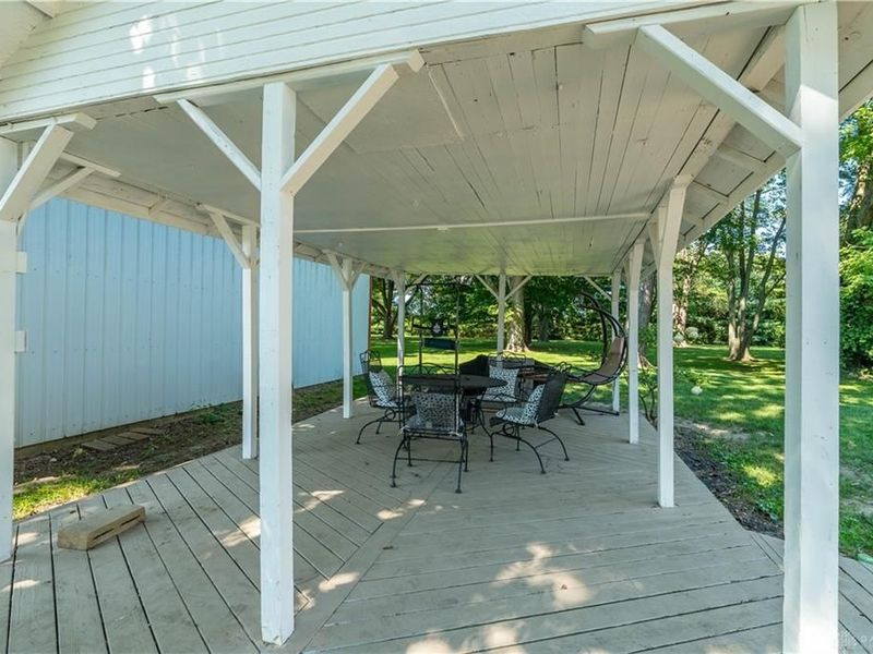 2990 Peebles Road, Troy, OH 45373 Photo 13