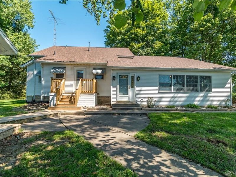 2990 Peebles Road, Troy, OH 45373 Photo 14