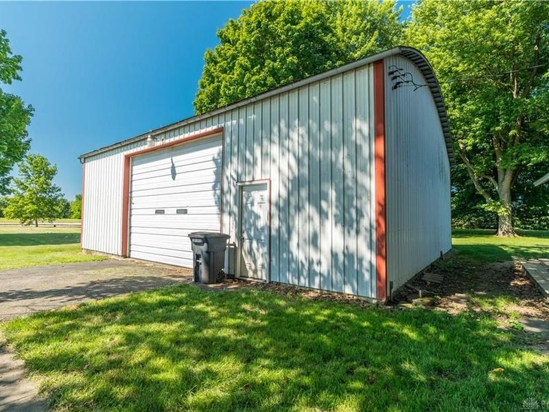 2990 Peebles Road, Troy, OH 45373 Photo 15