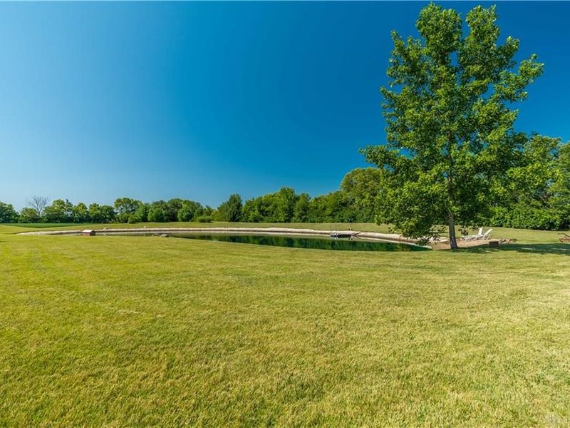2990 Peebles Road, Troy, OH 45373 Photo 16