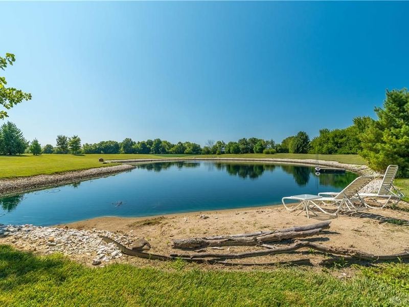 2990 Peebles Road, Troy, OH 45373 Photo 17
