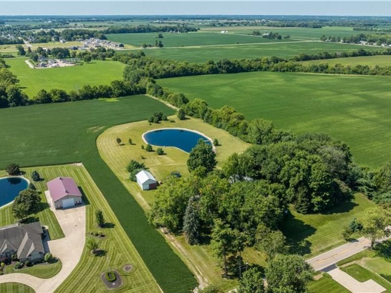 2990 Peebles Road, Troy, OH 45373 Photo 19