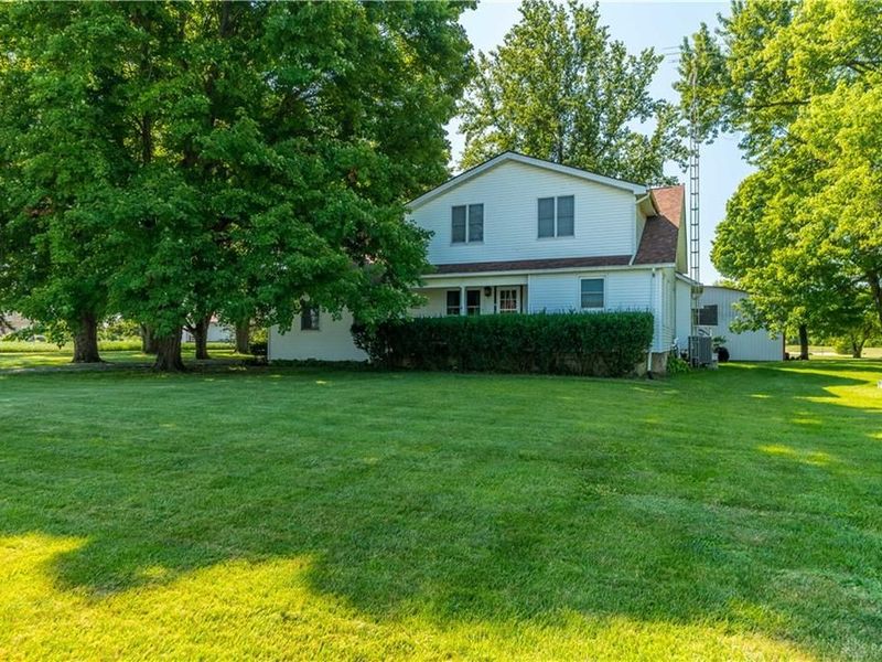 2990 Peebles Road, Troy, OH 45373 Photo 2