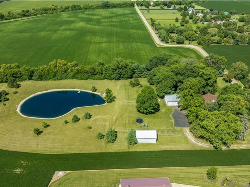 2990 Peebles Road, Troy, OH 45373 Photo 21