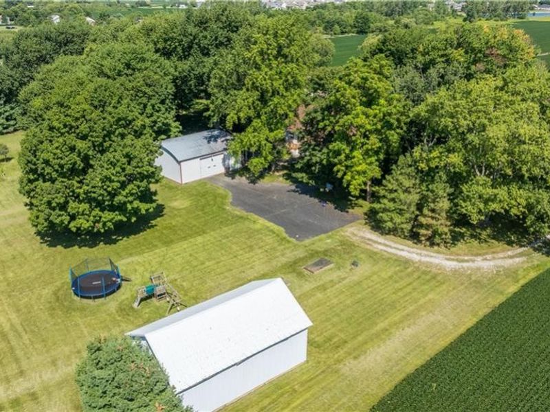 2990 Peebles Road, Troy, OH 45373 Photo 24