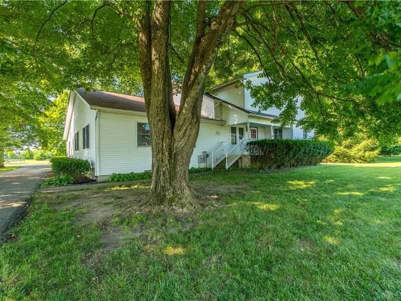 2990 Peebles Road, Troy, OH 45373 Photo 3