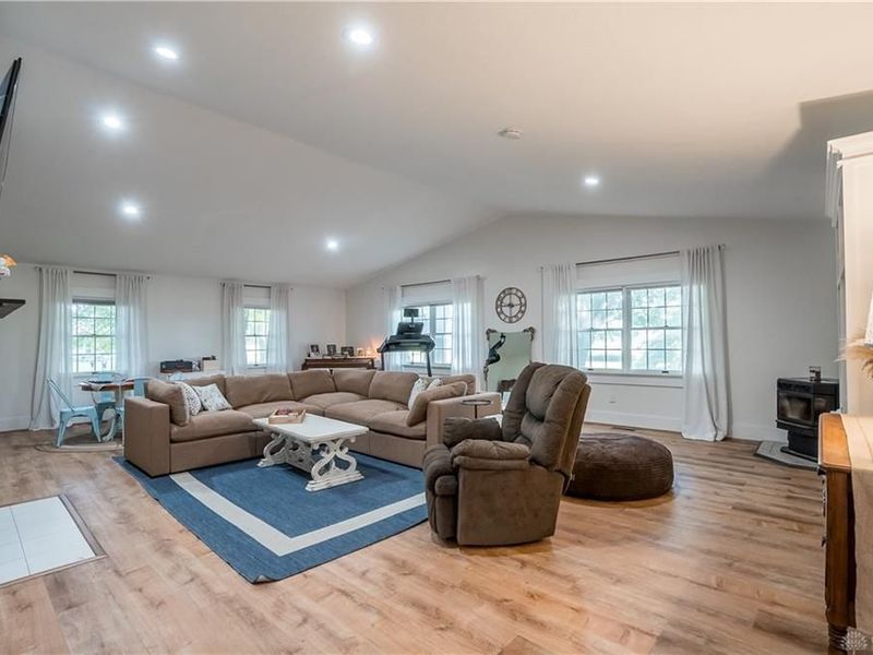 2990 Peebles Road, Troy, OH 45373 Photo 31