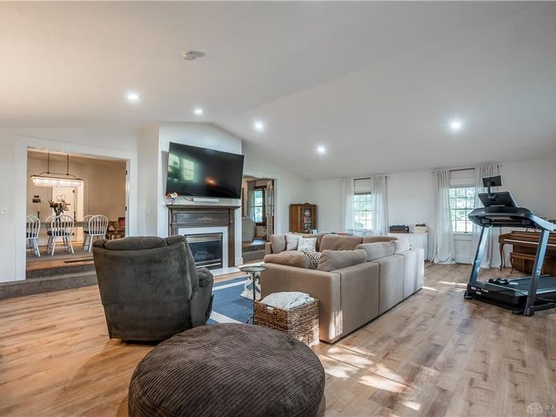 2990 Peebles Road, Troy, OH 45373 Photo 32