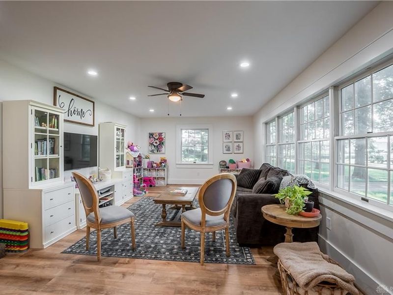 2990 Peebles Road, Troy, OH 45373 Photo 34