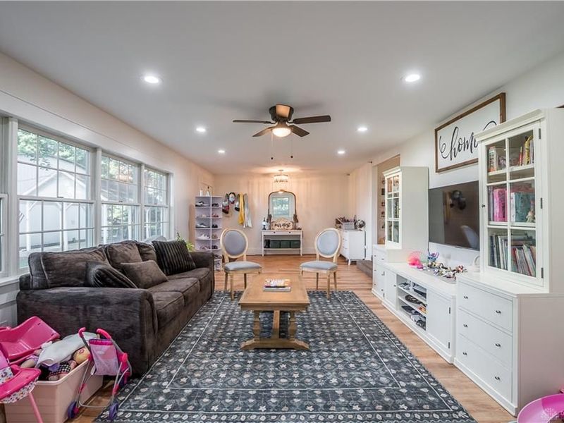 2990 Peebles Road, Troy, OH 45373 Photo 35