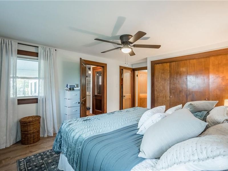 2990 Peebles Road, Troy, OH 45373 Photo 37