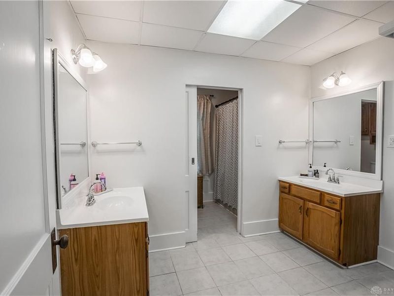 2990 Peebles Road, Troy, OH 45373 Photo 38