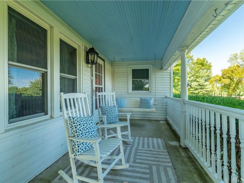 2990 Peebles Road, Troy, OH 45373 Photo 4