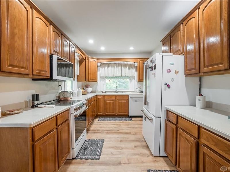 2990 Peebles Road, Troy, OH 45373 Photo 40