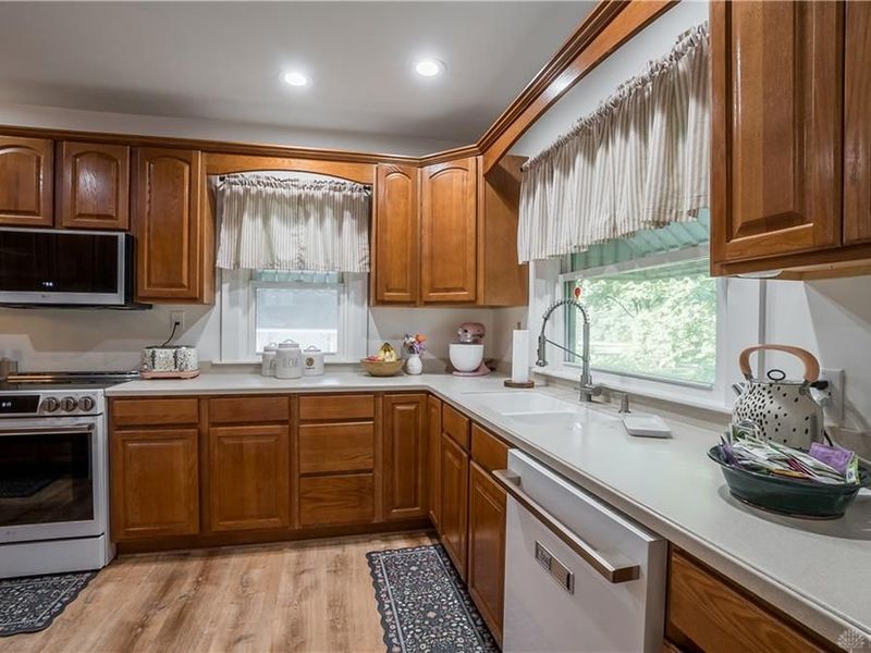 2990 Peebles Road, Troy, OH 45373 Photo 41