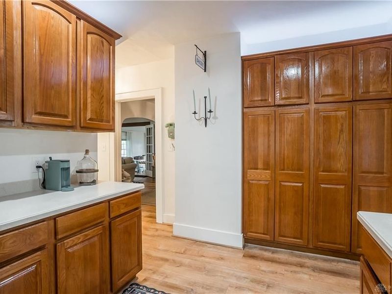 2990 Peebles Road, Troy, OH 45373 Photo 42