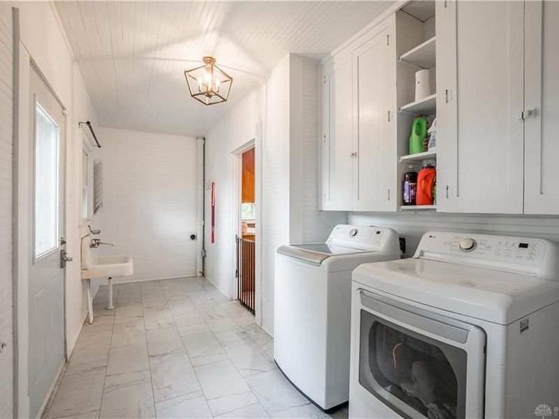 2990 Peebles Road, Troy, OH 45373 Photo 43