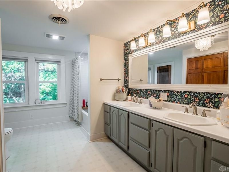 2990 Peebles Road, Troy, OH 45373 Photo 45