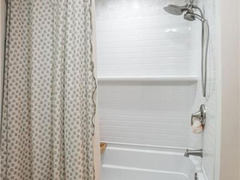 2990 Peebles Road, Troy, OH 45373 Photo 47
