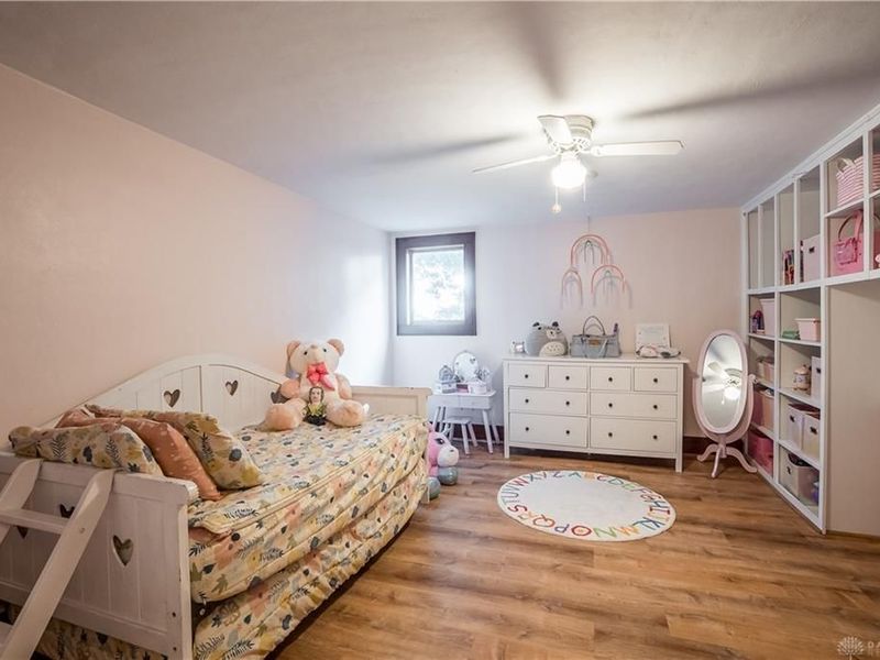 2990 Peebles Road, Troy, OH 45373 Photo 48