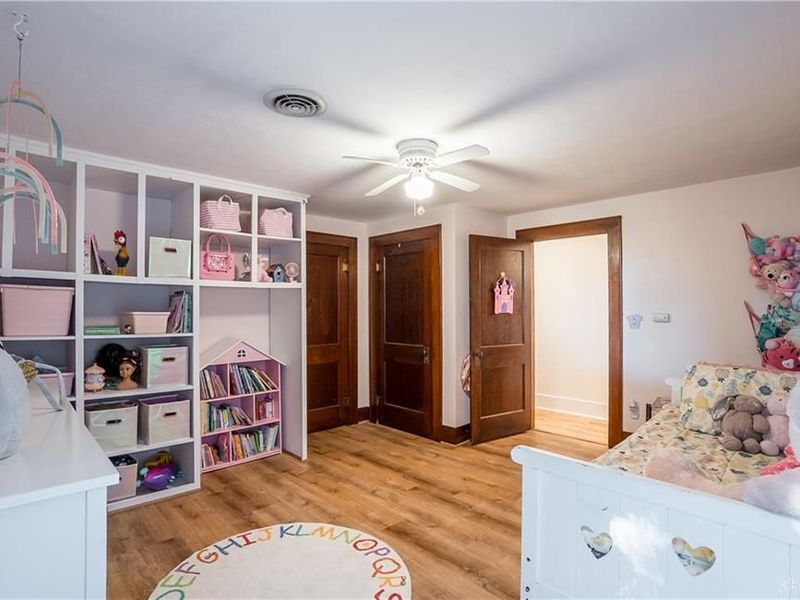 2990 Peebles Road, Troy, OH 45373 Photo 49
