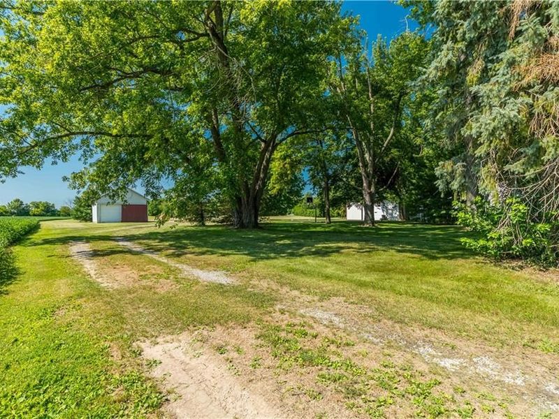 2990 Peebles Road, Troy, OH 45373 Photo 5
