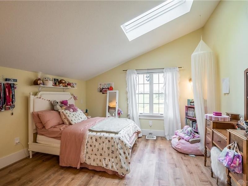 2990 Peebles Road, Troy, OH 45373 Photo 50
