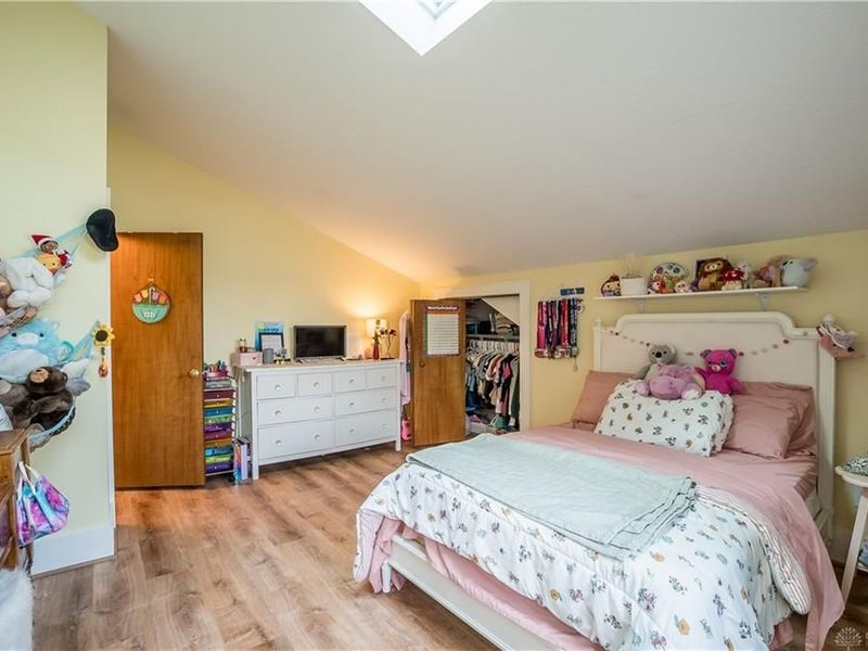 2990 Peebles Road, Troy, OH 45373 Photo 51
