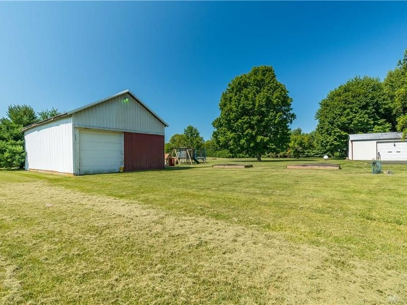 2990 Peebles Road, Troy, OH 45373 Photo 6